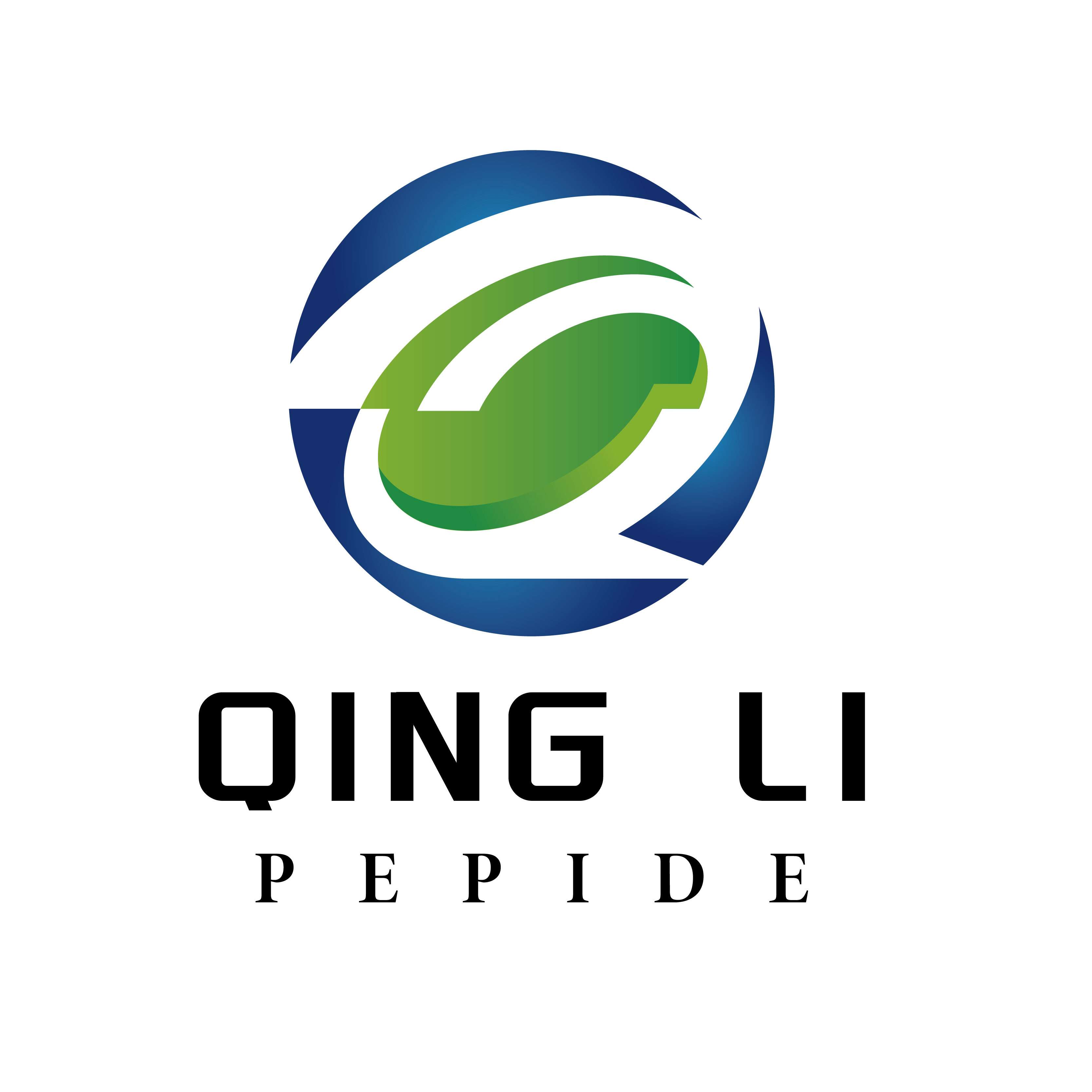 qinglipeptideevan
